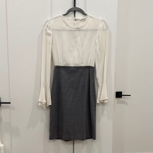 Club Monaco Dress